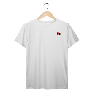 Nome do produto T-Shirt Prime- Cobra