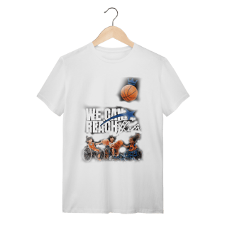 Nome do produto T-Shirt Quality-Podemos alcançá-los