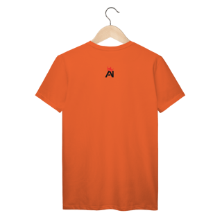 Nome do produto T-Shirt Prime-Cinema 3D
