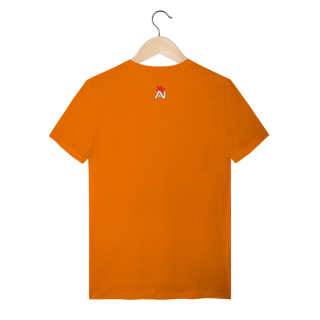 Nome do produto T-Shirt Quality-Conectados