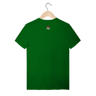 Nome do produto T-Shirt Quality-Caixa de som