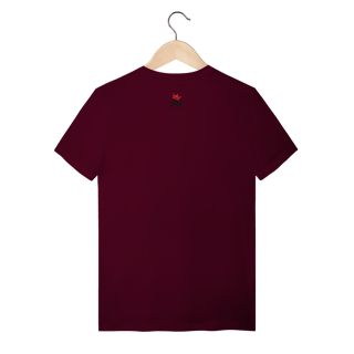 Nome do produto T-Shirt Quality- Jesus é o Caminho