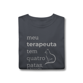 Nome do produtoTerapeuta tem Quatro Patas