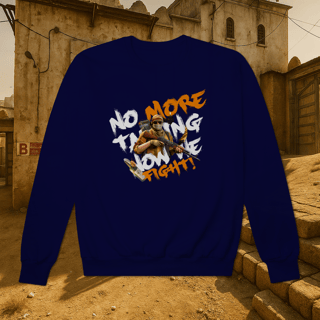 Nome do produtoMoletom Careca - 