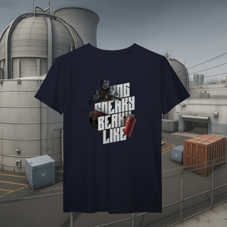 Nome do produtoCamiseta Prime - 