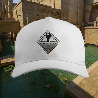 Nome do produtoBoné Trucker  - 