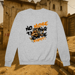 Nome do produtoMoletom Careca - 