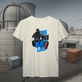Nome do produtoCamiseta Prime - 