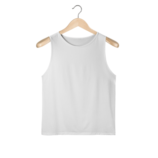 Nome do produto Regata Masc  Dry UV 