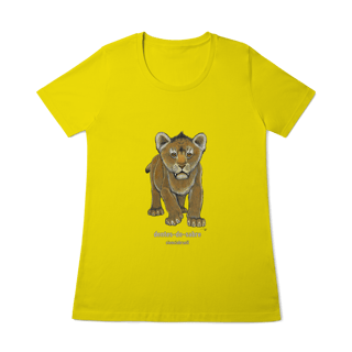 Nome do produto Baby Long Quality filhotes dentes de sabre