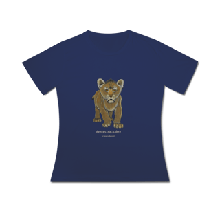 Nome do produto Baby Long Sport Dry UV filhotes dentes de sabre