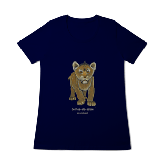 Nome do produto Baby Long Quality filhotes dentes de sabre