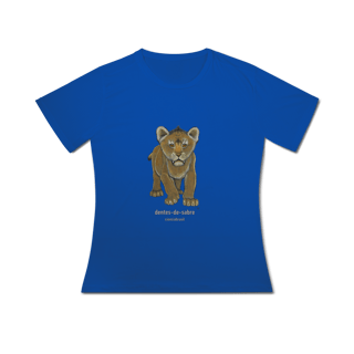 Nome do produto Baby Long Sport Dry UV filhotes dentes de sabre