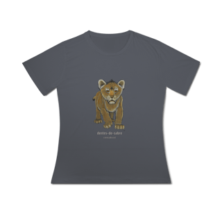 Nome do produto Baby Long Sport Dry UV filhotes dentes de sabre