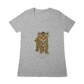 Nome do produto Baby Long Quality filhotes dentes de sabre