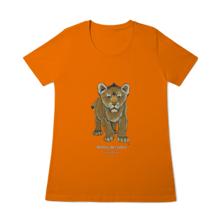 Nome do produto Baby Long Quality filhotes dentes de sabre