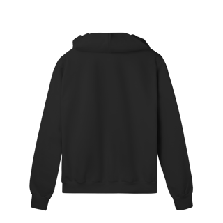 Nome do produto Moletom Prime com Ziper