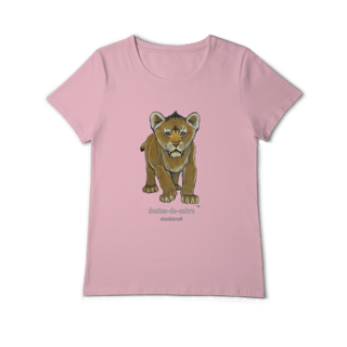 Nome do produto Baby Long Pima filhotes dentes de sabre