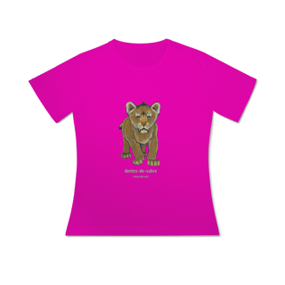 Nome do produto Baby Long Sport Dry UV filhotes dentes de sabre