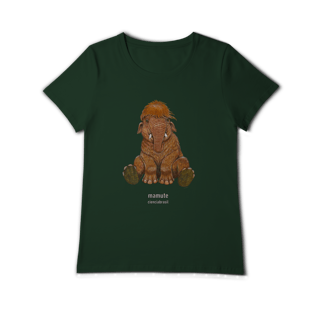 Nome do produto Baby Long Pima Filhotes Mamute