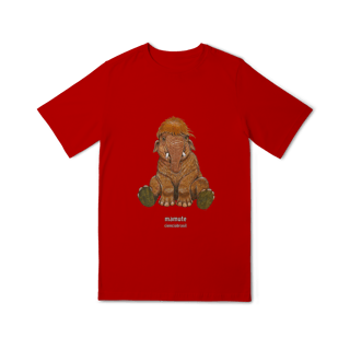 Nome do produto Quality Infantil (10 a 14) Filhotes Mamute