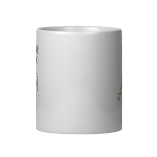 Nome do produto Caneca De Porcelana Personalizada 