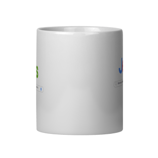 Nome do produto Caneca De Porcelana Personalizada 