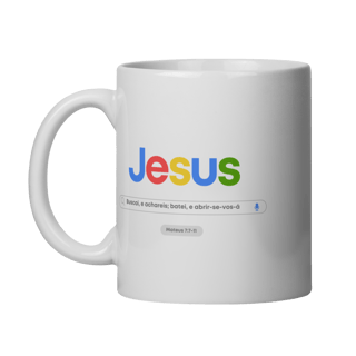 Nome do produto Caneca De Porcelana Personalizada 
