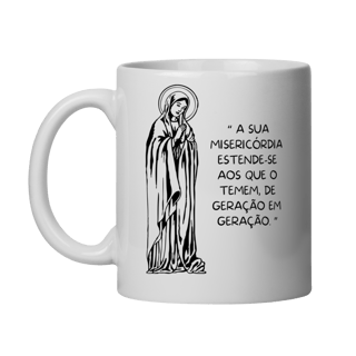 Nome do produto Caneca De Porcelana Personalizada 