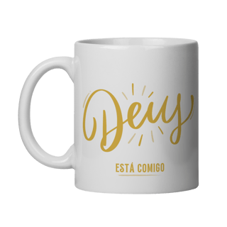 Nome do produto Caneca de Porcelana Personalizada 