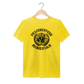 Nome do produto Camiseta 