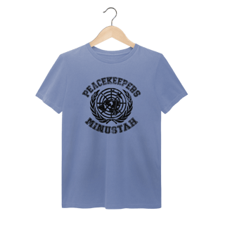 Nome do produto Camiseta 