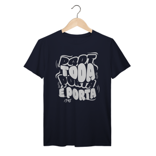 Nome do produto Camiseta 