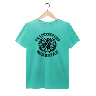 Nome do produto Camiseta 