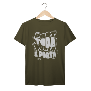 Nome do produto Camiseta 