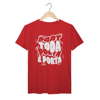 Nome do produto Camiseta 