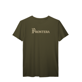 Nome do produto Prime