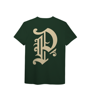 Nome do produto Pima