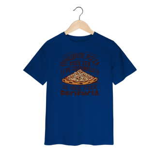 Nome do produto Pizza de Cogumelo [2 a 8 anos]