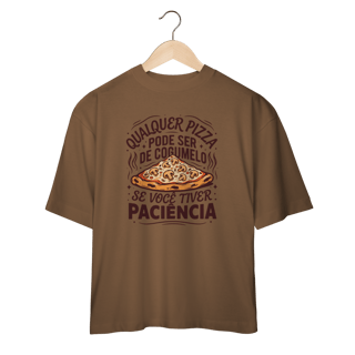 Nome do produto Pizza de Cogumelo