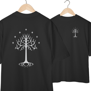 Árvore Branca de Gondor [Oversized]