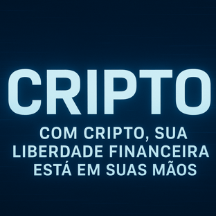 Nome do produtoCopo Térmico