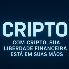 Copo Térmico