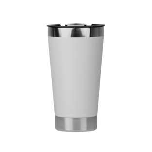 Nome do produtoCopo Térmico