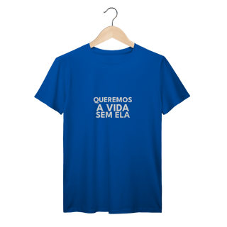 Nome do produto CAMISETA |