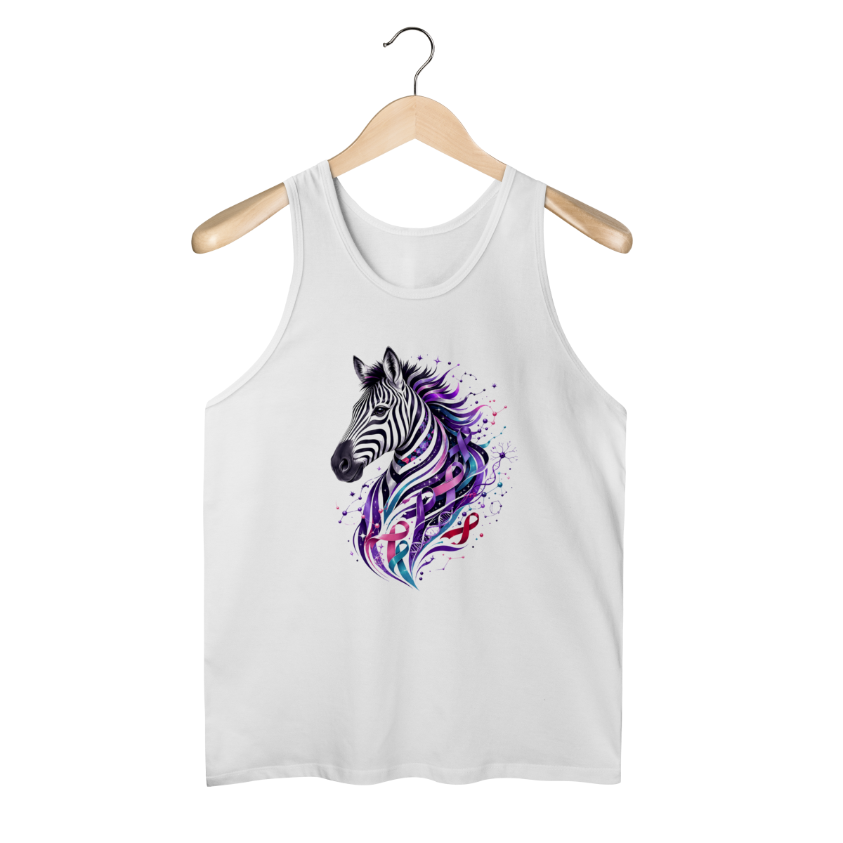 REGATA | ZEBRA RARA