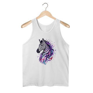 REGATA | ZEBRA RARA