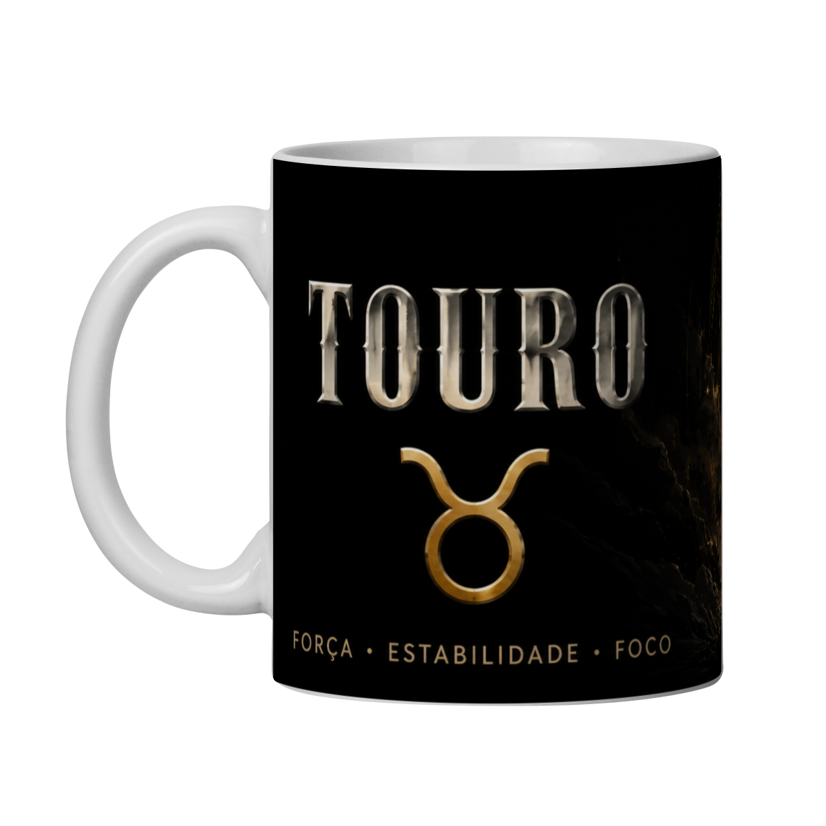 CANECA | TOURO