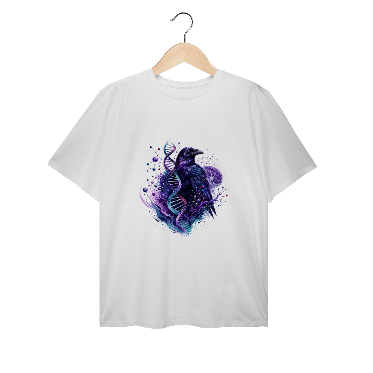 PLUS SIZE | CORVO RARO