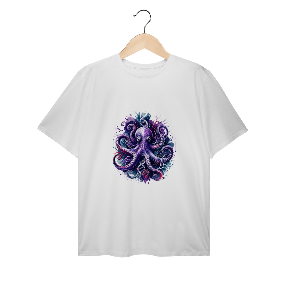 PLUS SIZE | POLVO RARO